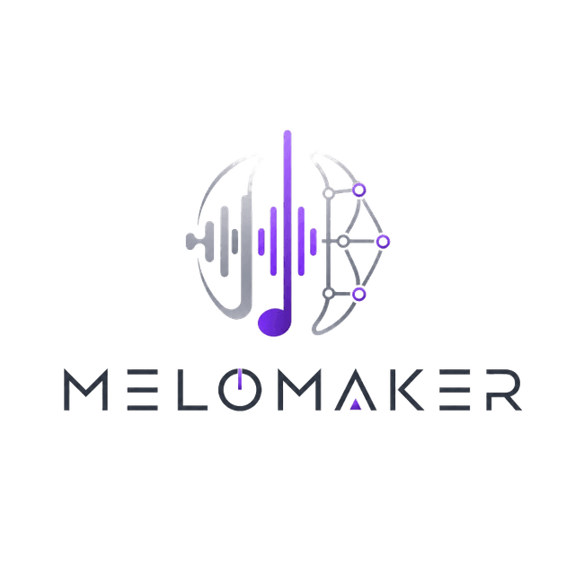 MELOMAKER